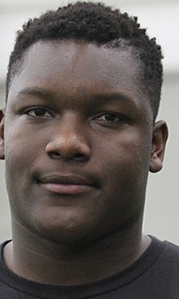 Midwest Recruiting Notebook